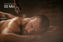 Picture of Booking Pampering moment (50 minutes)